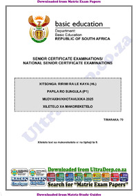Xitsonga_HL_P1_May-June_2025_MG_-_UltraDeep.co.za.pdf